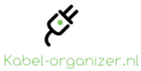 www.Kabel-organizer.nl