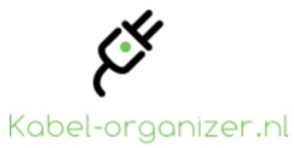 Kabel-organizer