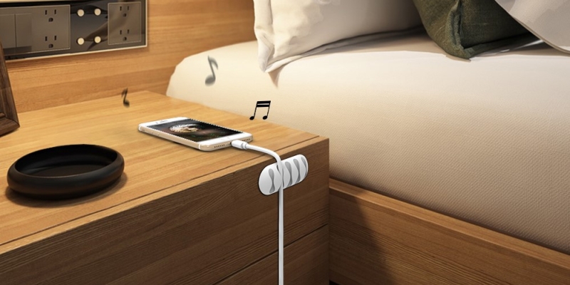 Kabel-organizer