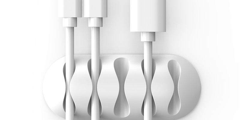 Kabel-organizer