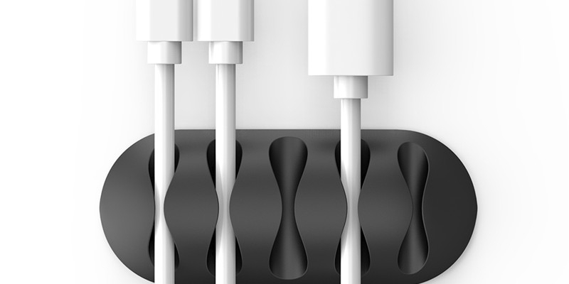Kabel-organizer